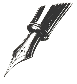 Abocaperro Agencia Literaria