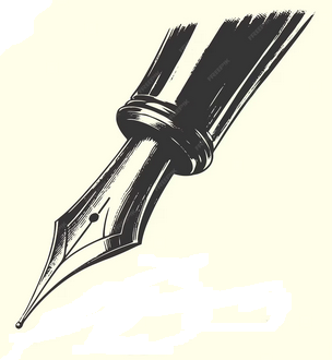 Abocaperro Agencia Literaria